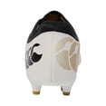 thumbnail image 2 of Canterbury  Adult Phoenix 2.0 Team Firm Ground Rugby Boots, 2 of 5