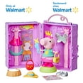 thumbnail image 1 of Peppa Pig Coffret d'habillage, 1 of 9