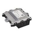 thumbnail image 1 of Adaptive Headlight Drive Control Unit Replacement for BMW, Volvo, Easy Installation, 1 of 6