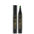 thumbnail image 2 of Weloille Nail Gel Pen,Pencil Nail Gel Oil No And Topcoat Required For Female Girls For Nail Art Drawing Polish Pen 5ML, 2 of 2