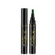 thumbnail image 2 of Lápiz de gel para uñas, gel para uñas en lápiz, no requiere aceite ni capa superior para niñas, para dibujo de uñas artísticas, lápiz de esmalte de 5 ml, 2 of 2