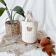 thumbnail image 4 of Baby Bottle Bag Cute Pattern Print Load Bearing Widely Applied Nappy Bag Baby Diaper Totes For Daily Use Jikaix4, 4 of 5