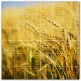 thumbnail image 1 of Picture-Tiles.com: Farm Ceramic Tile Wall Mural WAL500588-66XL. 72"W x 72"H using (36) 12" x 12" Ceramic Tiles-Satin Finish, 1 of 3