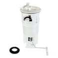 thumbnail image 2 of Delphi FG0230 Fuel Pump Module Fits select: 1997 CHRYSLER INTREPID, 1996-1997 CHRYSLER LHS, 2 of 3