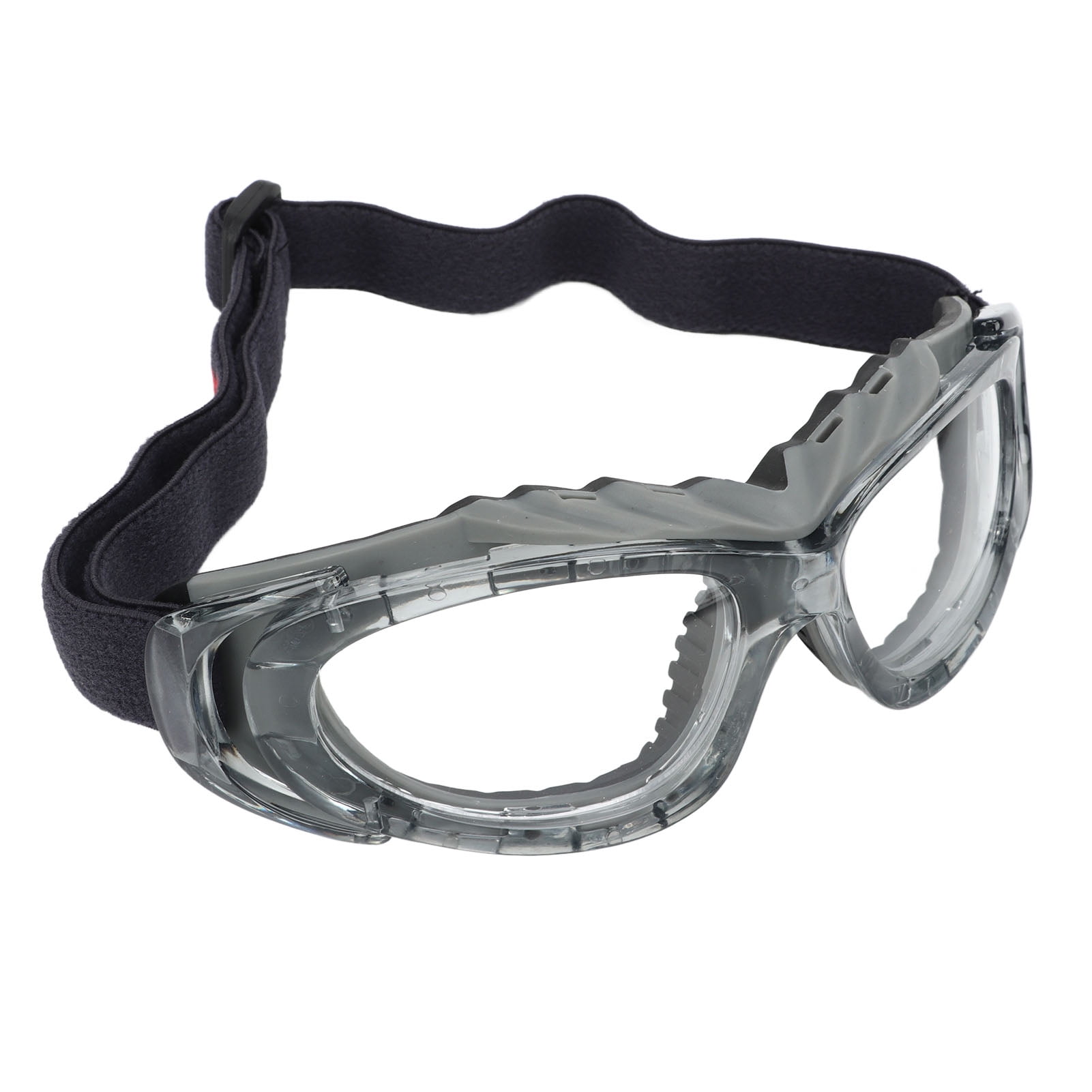 Kalinga Ashok Lunette Gucci Ronde Homme Basketball Lunette De