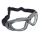 thumbnail image 3 of Gafas deportivas Baloncesto Fútbol HD Gafas protectoras para ciclismo al aire libre Correr Senderismo Gris YUNYI BRAND Deportes, 3 of 8