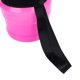 thumbnail image 3 of Yajisi Botella de Agua Portátil para Perros y Mascotas Antiderrame Rosa 18 cm / 7 inches, 3 of 9