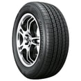 thumbnail image 3 of Kit 4 LLANTAS Bridgestone 235/55R18 100H ECOPIA H/L 422 PLUS, 3 of 3