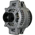 thumbnail image 4 of Remy 11135 Premium Alternator For Select 10-21 BMW Models, 4 of 4