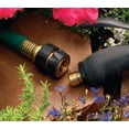 thumbnail image 2 of Orbit Aluminum Garden Hose Quick Connect - Water Hoses Quik Connector, Release, 2 of 2