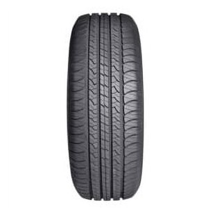 Otani SA1000 245/70R16 111 H Tire Sansujyuku sansujyuku.com