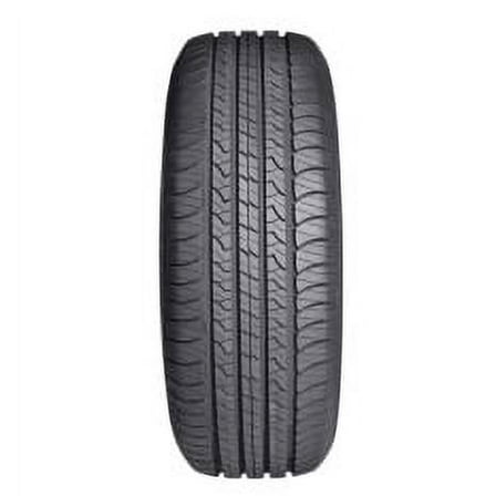 Otani SA1000 All Season 265/75R16 116T Passenger Tire