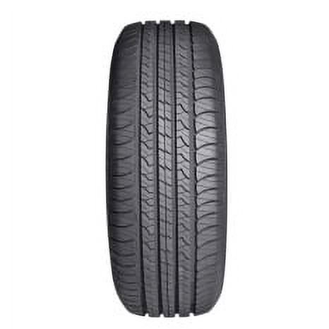 Otani SA1000 245/70R16 111 H Tire simolary.com 14 Otani SA1000 245/70R16 111 H Tire Simolary simolary.com 14
