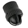 thumbnail image 4 of Aquarium Flow Maker, 360 Degrés Automatique Rotatif Flow Maker Aquarium Flow Maker Testé Professionnellement, 4 of 8