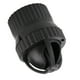 thumbnail image 4 of Acelerador de flujo de agua para acuario con rotación automática de 360 grados, generador de flujo para pecera (32mm), 4 of 5