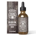 thumbnail image 1 of Acondicionador de aceite para barba Viking Revolution sin fragancia 30 ml, 1 of 7