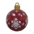 thumbnail image 5 of Party Event Set for Festivities and Gatherings with Assorted Themes and Decorative, 5 of 5