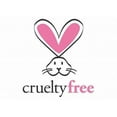 thumbnail image 4 of Prom Queen, Pink Wink Mascara, 0.8 oz, 4 of 4
