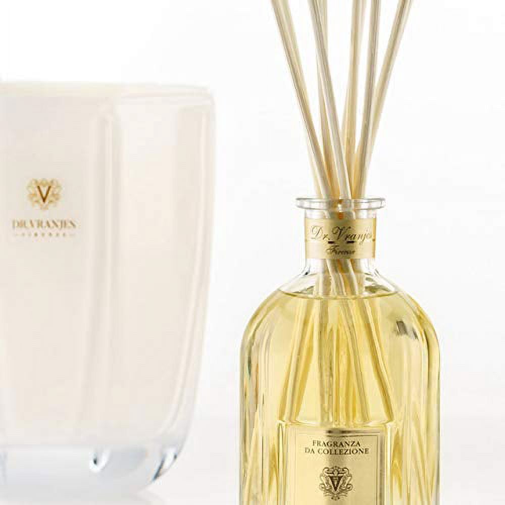 Dr. Vranjes Firenze - Giardino di Boboli Diffuser - Kuwait | Ubuy