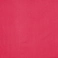 thumbnail image 2 of Zelouf Waffle Stretch Glitter Knit , Sewing, DIY, Crafts Fabric by the Yard, Fuchsia Bliss, 3 Yard, 2 of 2