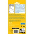 thumbnail image 2 of Great Value LED Light Bulb, 7W (50W Equivalent) PAR16 Lamp E26 Medium Base, Dimmable, Soft White, 3-Pack, 2 of 8