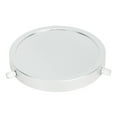 thumbnail image 2 of Film Solar Filter, 176mm Astronomical Telescopes Solar Filters  For Photography, 2 of 8
