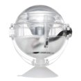 thumbnail image 3 of Proyector LED resistente al agua para acuario, luz sumergible, diseño de lente convexa con, 3 of 8