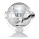 thumbnail image 3 of Proyector LED resistente al agua para acuario, luz sumergible, diseño de lente convexa con, 3 of 8