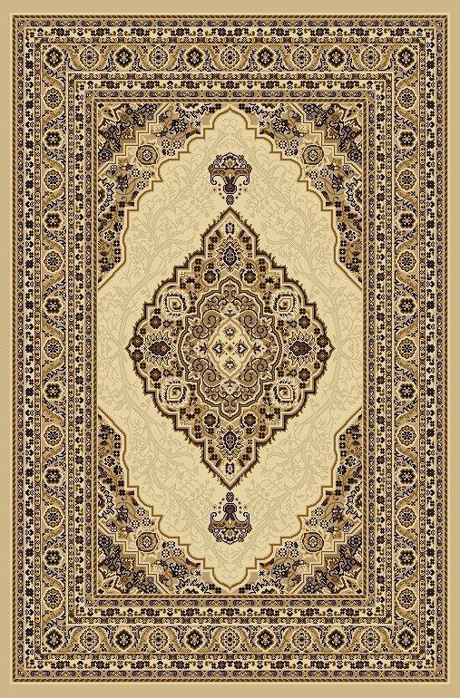 KING Traditional Oriental Door Mat 2x3 2X4 Rug Persian Doormat 980