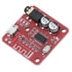 thumbnail image 5 of Placa decodificadora de Bluetooth, placa receptora de audio Bluetooth, módulo modificado de altavoz de placa receptora de audio Bluetooth, probado profesionalmente, 5 of 9