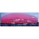 thumbnail image 1 of Cuadro Decorativo - Estadio Alemán de Fútbol, 1 of 3