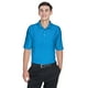 thumbnail image 1 of Polo Cool & Dry Elite Performance para hombre AZUL PAC?FICO S ultraclub 8415, 1 of 1