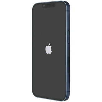 Verizon iPhone 12 Pro Max 128GB Graphite - Walmart.com