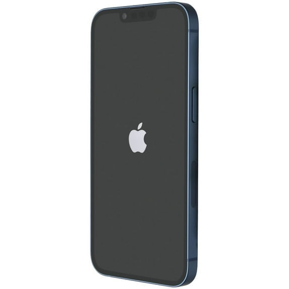 Pre-Owned Apple iPhone 14 (6.1-inch) Smartphone (A2649) Verizon - 128GB/Blue