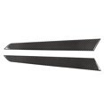 thumbnail image 4 of Interior Door Panel Cover, Inner Door Panel Trim Anti Scraping  For Car, 4 of 8