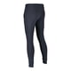 thumbnail image 3 of Pants DUNLOP Talla M Negro, 3 of 3