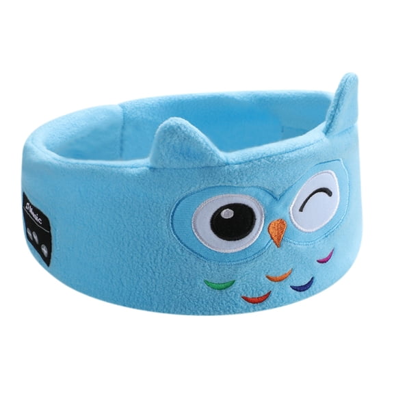 Kids Headphones Headband Wireless, Bluetooth 5.3 Headphones, Headband Earphones For Children Baby & Toddlers, Kids Headphones Wired✿