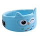 thumbnail image 1 of Auriculares inalámbricos con diadema para niños, audífonos con diadema para bebés y niños pequeños, audífonos con cable y Bluetooth., 1 of 1