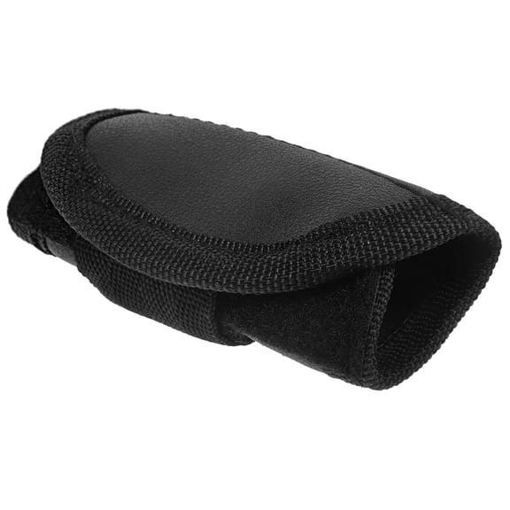 Raindrops 1Pcs Kayak Strap Black Nylon for Fixing and Storage
