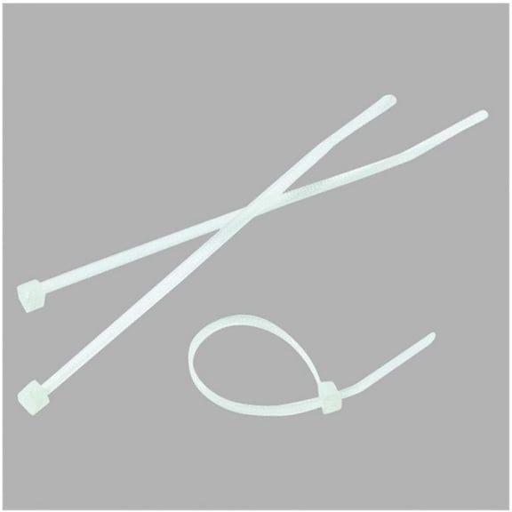 Thomas & Betts 10440C Cable Tie