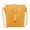 Yellow, variant on Women's Phone Shoulder Bags Mini Leather Handbags Crossbody Purses Portable Shopping Pockets for Ladies Students Daily Use Black
