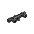 thumbnail image 4 of Watts Premier 367010 Valve de Capteur pour Système de Recirculation d'Eau Chaude, 4 of 4