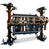LEGO - Stranger Things The Upside Down 75810