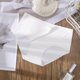 thumbnail image 1 of TrowBridge-bragas sin costuras para mujer, ropa interior de satén de seda suave, calzoncillos transpirables, lencería cómoda, calzoncillos deportivos, gran oferta, 1 of 4