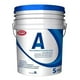 thumbnail image 3 of Impermeabilizante Acrílico Elastomérico Renovable Base Agua Fester 6 Años Blanco 19 L, 3 of 3