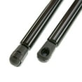 thumbnail image 2 of Front Hood Shocks Lift Supports For 05-11 Dakota 06-09 Raider 11 Dakota, 2 of 8