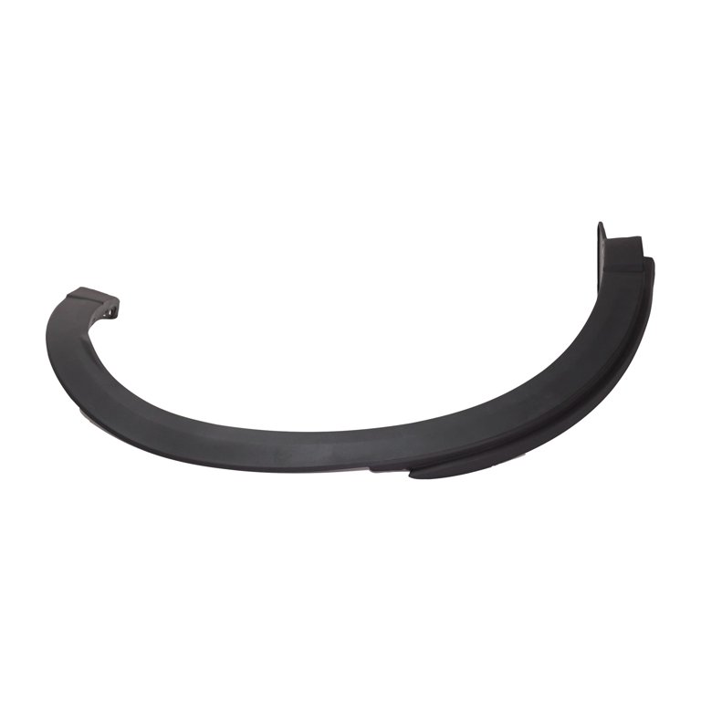 Garage-Pro Fender Trim for 2017-2021 Mazda CX-5 Rear Left