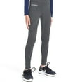 thumbnail image 3 of Rhino Kids Big Boys Thermal Underwear Boys Base Layer Leggings / Long Johns, 3 of 4