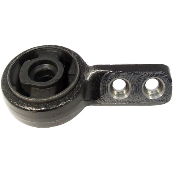 Delphi TD877W Control Arm Bushing, Front, Driver Side, Lower Fits select: 2000 BMW Z3 2.8, 1998-1999 BMW M 2.8