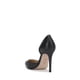 thumbnail image 2 of Zapatos de tacón Jessica Simpson Prizma D'Orsay para mujer, 2 of 4
